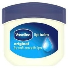 【新品】ヴァセリン ピュアスキンジェリー×1＆リップクリ－ム×8 バラ売り有りの画像