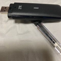       USB 
の画像