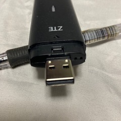       USB 
の画像