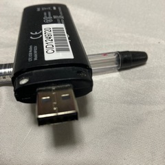       USB 
の画像