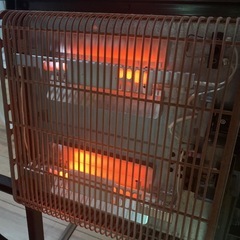 こたつ こたつテーブル リバーシブル 軽い 黒の画像