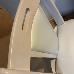 ダイニングてテーブルの画像