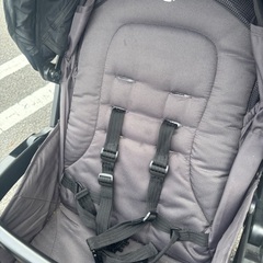 joie エヴァライトデュオの画像