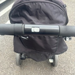 joie エヴァライトデュオの画像