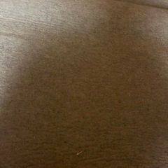 い草ラグの画像