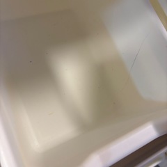 おもちゃ　収納ラックの画像