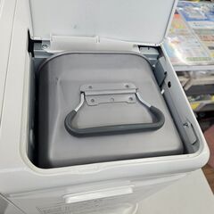 ✨️ジモティー割引✨️【ジャングルジャングル堺初芝店】 コロナ　石油ストーブ　FH-ST5719BY　2019年製　堺市（東区　西区　北区　南区　堺区　美原区）高石市　泉大津市　忠岡町　和泉市　松原市　大阪狭山市の画像