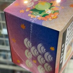 ポケモン スペシャルBOX ポケモンセンターヒロシマ【ジャングルジャングル岩出店】【B274】和歌山 岩出市 紀の川市 海南市の画像