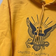 champion パーカー の画像