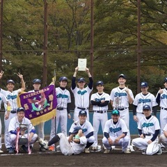 ◇大会（区大会１部・市大会）で投げて頂ける投手、野球経験捕…