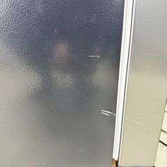 メルカリよりお得！【1ヵ月保証付き】Panasonic パナソニック 2ドア冷蔵庫 248L 2024年製 配送・設置込み！ KR0150の画像