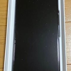 OPPO A3 5G くろ黒 の画像