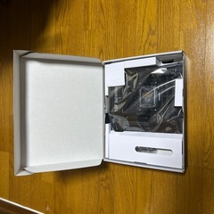 ASUS TUFGAMING B850-E WIFIの画像