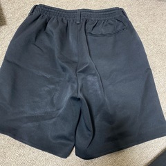 男の子制服の画像