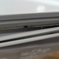 ✨️ジモティー割引✨️【ジャングルジャングル堺初芝店】 Haier　冷蔵庫　JR-NF148B　2020年製　堺市（東区　西区　北区　南区　堺区　美原区）高石市　泉大津市　忠岡町　和泉市　松原市　大阪狭山市の画像