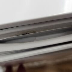 ✨️ジモティー割引✨️【ジャングルジャングル堺初芝店】 Haier　冷蔵庫　JR-NF148B　2020年製　堺市（東区　西区　北区　南区　堺区　美原区）高石市　泉大津市　忠岡町　和泉市　松原市　大阪狭山市の画像