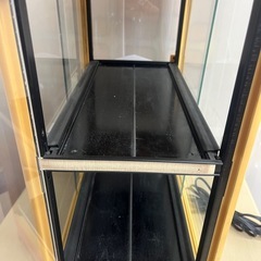 昭和レト缶ウォーマー 日本 ヒーターCW24-R2 仙台市内無料配達の画像