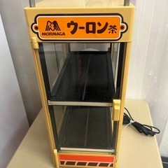 昭和レト缶ウォーマー 日本 ヒーターCW24-R2 仙台市内無料配達の画像