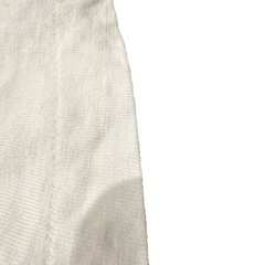 ★貴重★NIKE×デニス・ロッドマンtしゃつシャツの画像