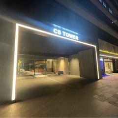 👷‍♂️建築金物工、鍛治工、社員、下請け業者募集‼️の画像