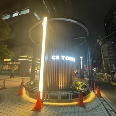 👷‍♂️建築金物工、鍛治工、社員、下請け業者募集‼️の画像