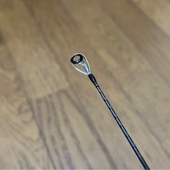 シマノ　エンカウンター　S96MHの画像