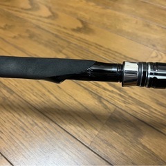 シマノ　エンカウンター　S96MHの画像