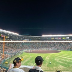 11月9日(日) 13時〜 15時練習会⚾️