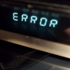 【ジャンク品】SONYブルーレイディスク/DVDレコーダーBDZ-ZW1500の画像