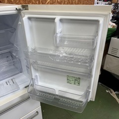 270 送料設置無料 無印良品　深澤直人　大型冷蔵庫　272L　洗濯機の画像