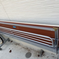 テーブルの画像