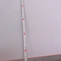 テーブルの画像