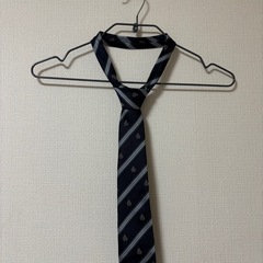 EASTBOY 2点の画像