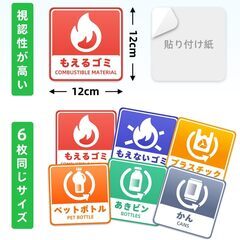 REGZA 65インチ　値引きもできますの画像