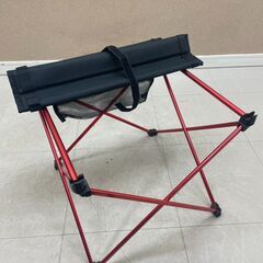 DOD ライダーズテーブル キャンプ 簡易テーブル (P2117nhwYM)の画像