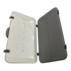 東芝 ズボンプレッサーの画像