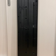 Roland JUNO-DS61 キーボード シンセサイザー  の画像