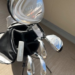 ONESIDER JUNIOR の画像