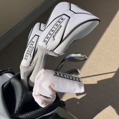 ONESIDER JUNIOR の画像