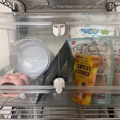 GEX グラスハーモーニー 600 セットの画像