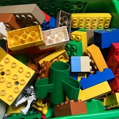 LEGO...②の画像