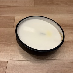 シーリングライト led おしゃれ リモコン付 リビング照明の画像