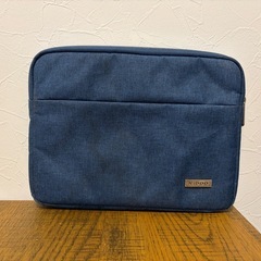 タブレットケース
の画像