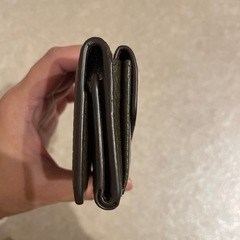 Maison Margiela マルジェラ 三つ折り財布の画像