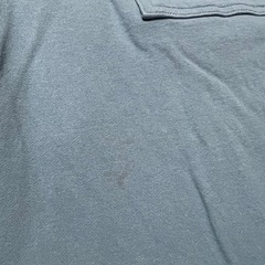 ユニクロ キッズ 160cm 半袖パジャマの画像