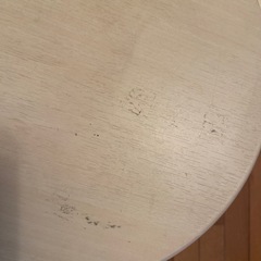 折りたたみイス
の画像