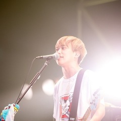 フォーリミのコピーバンドしませんか！