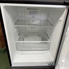 273 送料設置無料　アクア　最新モデル　冷蔵庫　洗濯機　セットの画像