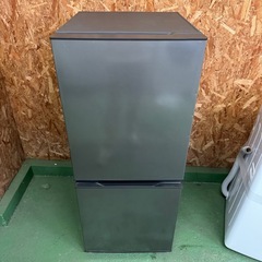 273 送料設置無料　アクア　最新モデル　冷蔵庫　洗濯機　セットの画像