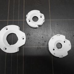 パート・アルバイト募集　（工場内軽作業）の画像